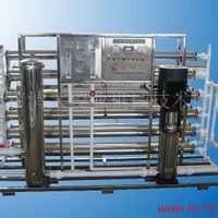 反滲透膜清洗 反滲透膜清洗