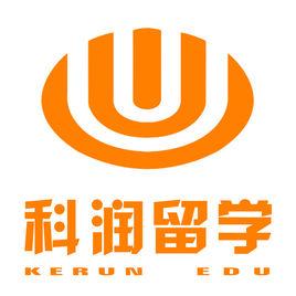 北京科潤教育文化發展有限公司 北京科潤教育文化發展有限公司