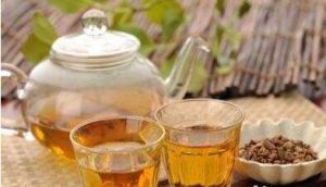 人參遠志飲 人參遠志飲