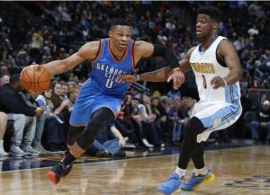 5秒違例 5秒違例