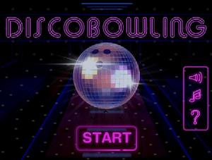 夢幻保齡球 夢幻保齡球