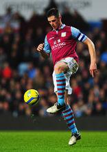 西倫&middot;克拉克