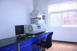 工作場所輻射監測 工作場所輻射監測