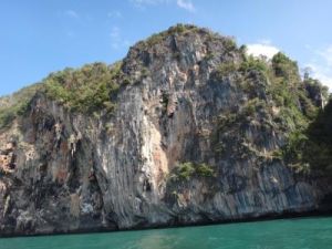 甲米地省 甲米地省