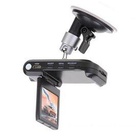 行車記錄器 行車記錄器