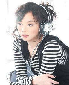 海[庭竹演唱歌曲]