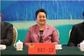 熱孜萬·艾拜 熱孜萬·艾拜