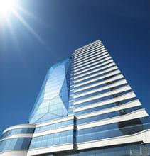 國家金融信息大廈