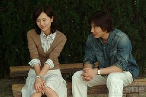 《女老師VS女學生》