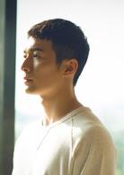 一吻不定情[2018年徐立、師銘澤主演網劇]