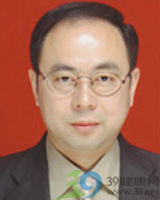 王躍[四川省人民醫院骨科主任醫師]