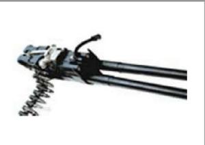 23mm 23-3型航空機炮 23mm 23-3型航空機炮