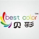 蘇州貝彩納米科技有限公司 蘇州貝彩納米科技有限公司