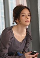 《全城熱戀》[群星主演電影]