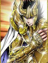 摩羯座 艾爾熙德