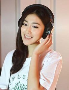 跨越新世界 跨越新世界