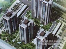 邯鄲勝利花園 邯鄲勝利花園