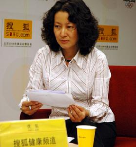 （圖）藥物治療