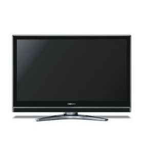 康佳彩電LC40AS28 康佳彩電LC40AS28