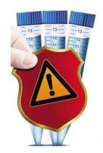 個人鑑定 個人鑑定