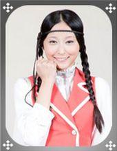 萌學園：萌騎士傳奇