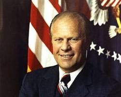 約翰·加德納·福特 約翰·加德納·福特