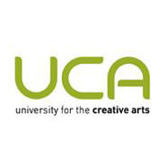 英國創意藝術大學