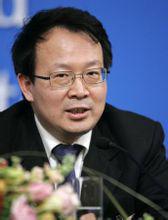 李曉波[上海仁濟醫院教授]