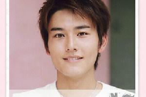 初吻[日本2007年井上真央主演電視劇]