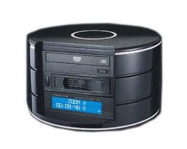 思百德D20 思百德D20