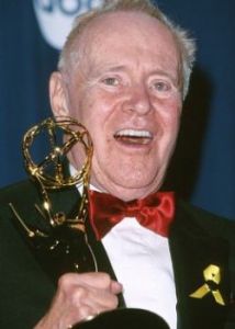 傑克&middot;萊蒙