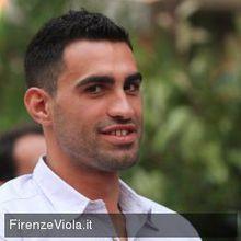 戴維&middot;布里維奧