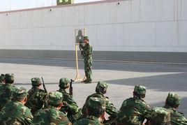 農三師四十九團