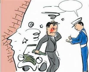 吊銷駕照 吊銷駕照