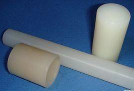 pom[計算機術語]