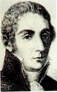 羅伯特·富爾頓