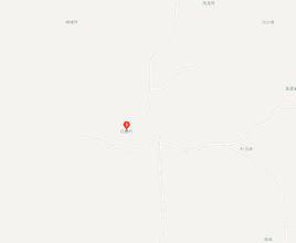 紅旗村[貴州省遵義市餘慶縣構皮灘鎮紅旗村]