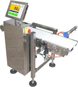 線上檢重秤 線上檢重秤