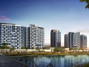 創基幸福時光 創基幸福時光