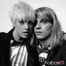 阿格妮絲&middot;迪恩