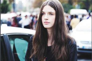 約瑟芬·范·德爾登 約瑟芬·范·德爾登