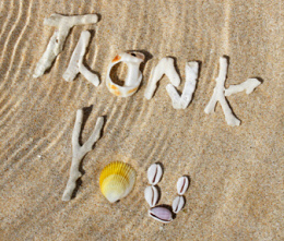 網上感恩 網上感恩