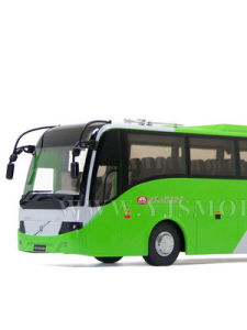 北京八方達客運有限責任公司 北京八方達客運有限責任公司