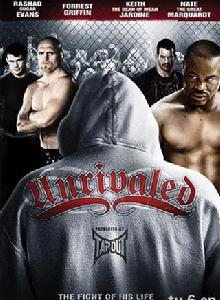 籠中之王 籠中之王