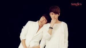 赤腳的青春 赤腳的青春