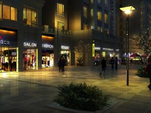 漳州信和御龍天下 漳州信和御龍天下