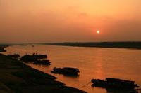 水龍吟·淮河舟中夜聞宮人琴聲 水龍吟·淮河舟中夜聞宮人琴聲