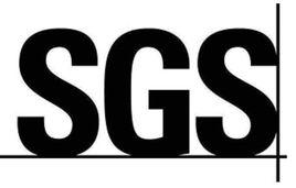 sgs報告 sgs報告