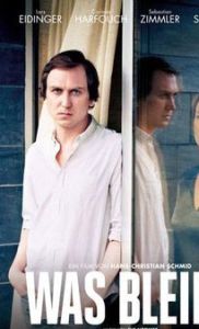 親人之間 親人之間