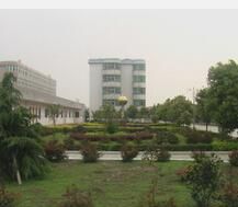 丹陽市吳塘綜合高級中學